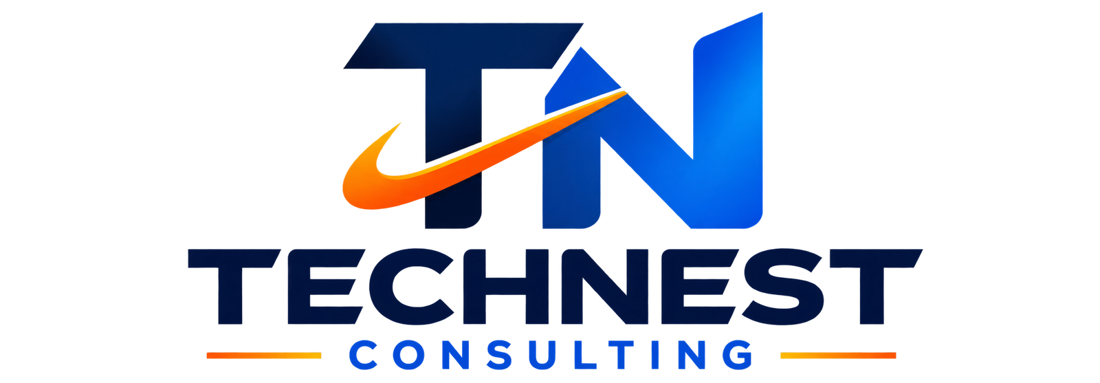 technestconsulting.com