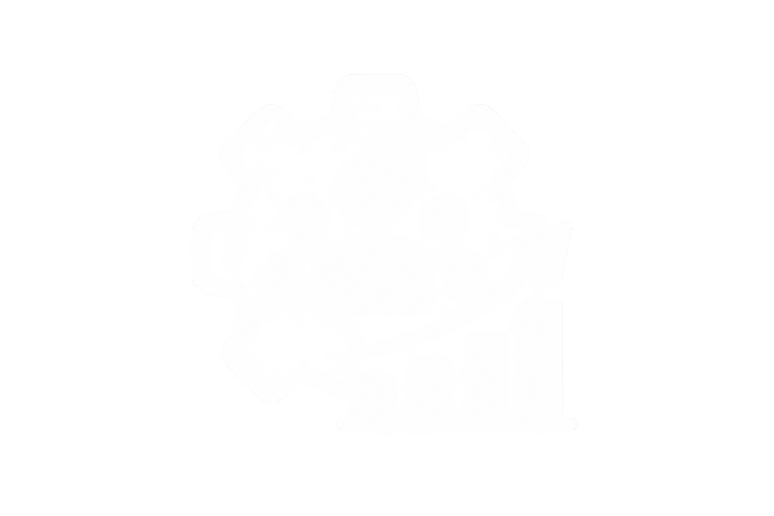 Built Around Your <br> Business