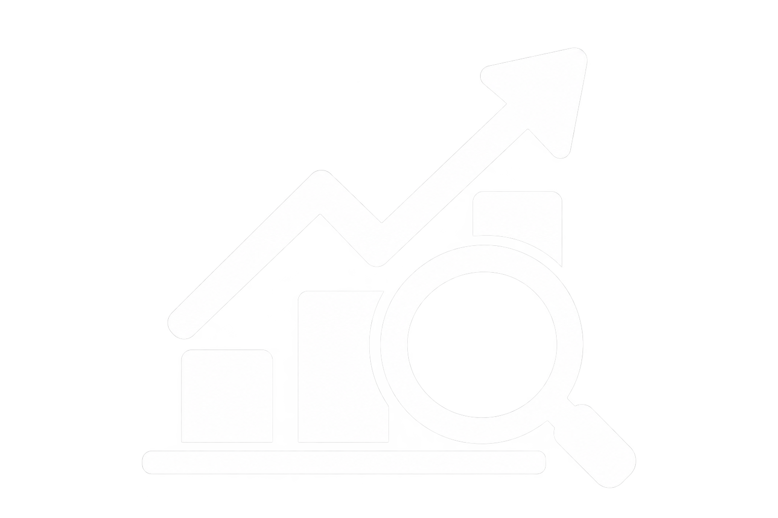 Real Time Tracking <br> Guarantee
