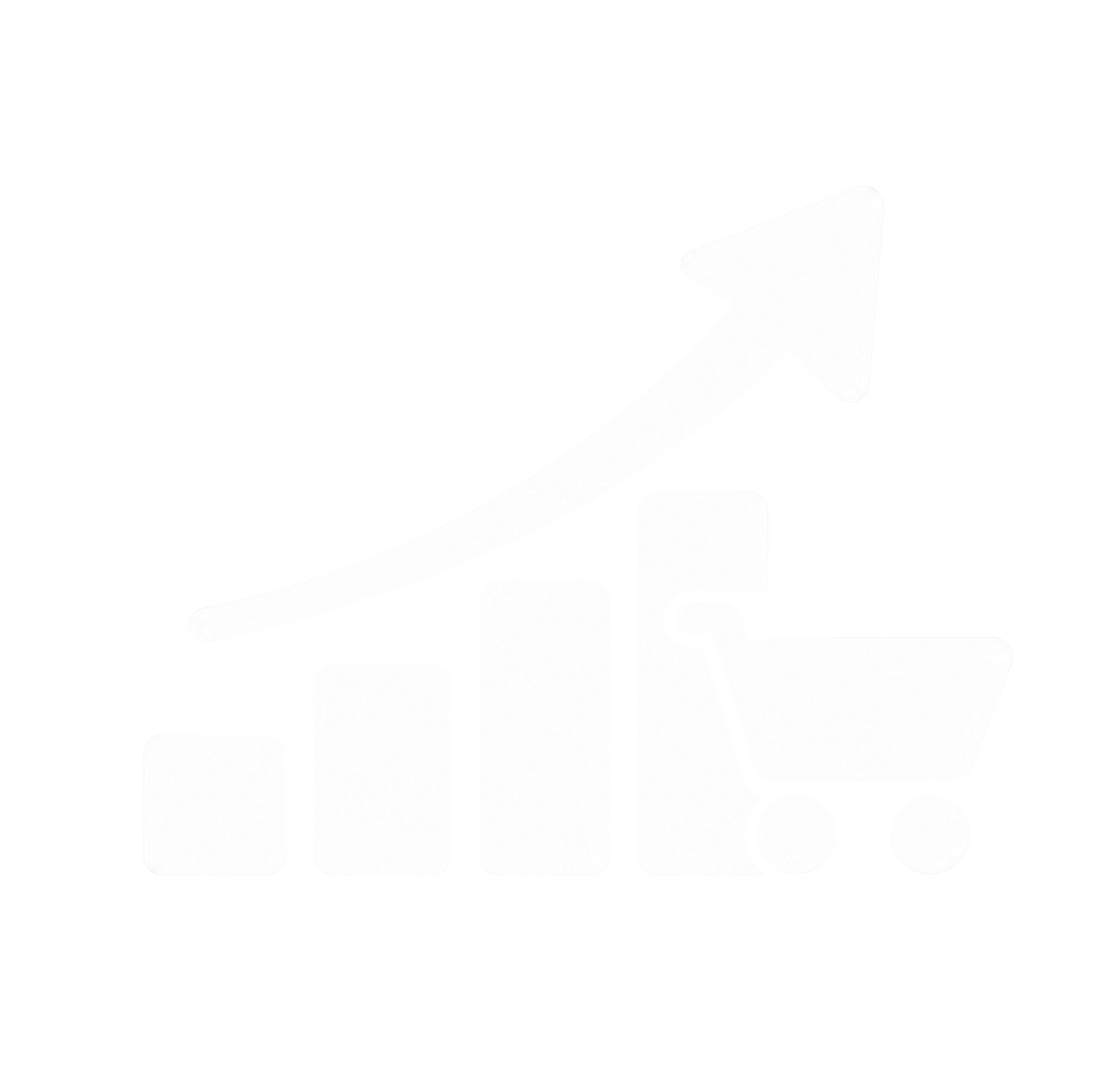 Built for <br> Online Growth
