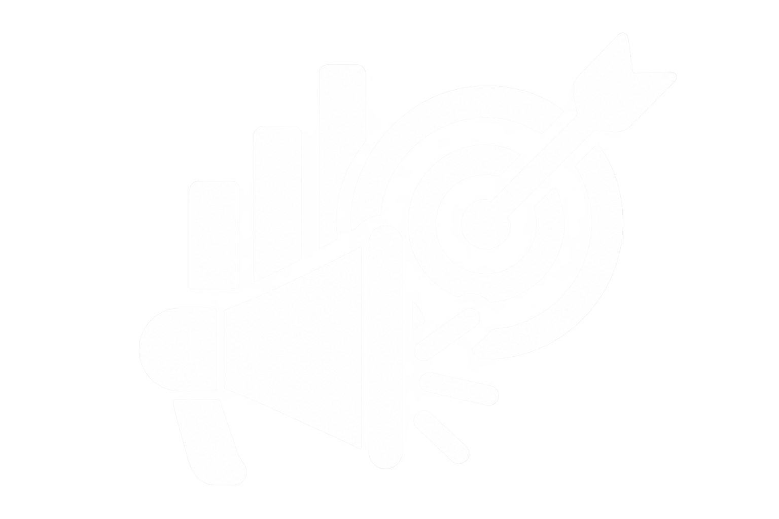 Security Guarantee <br> for Cargo Service