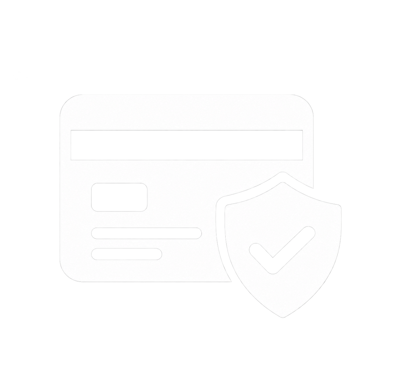 Secure Payment <br> Integration