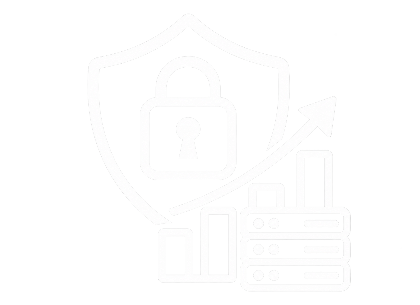 Secure & Scalable <br> Solutions