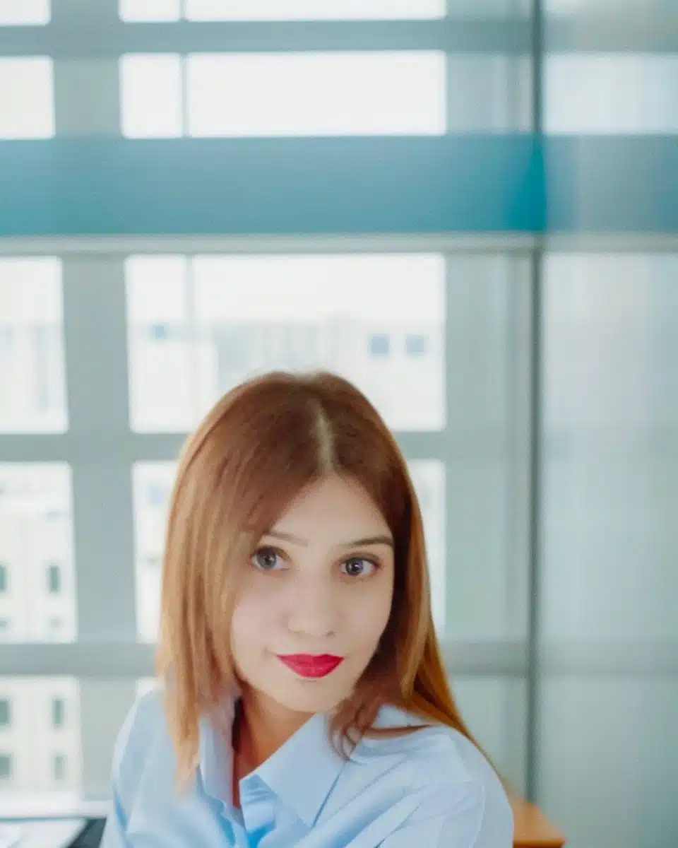 Kanwal Sattar Qureshi